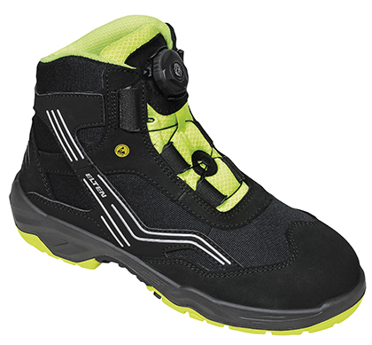 [232574] Elten Ambition Mid BOA 76752 S3 (36)