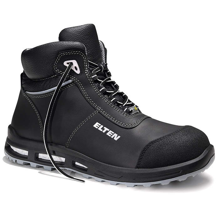 [473704] Elten Reaction XXT Mid 769701 S3 (36)