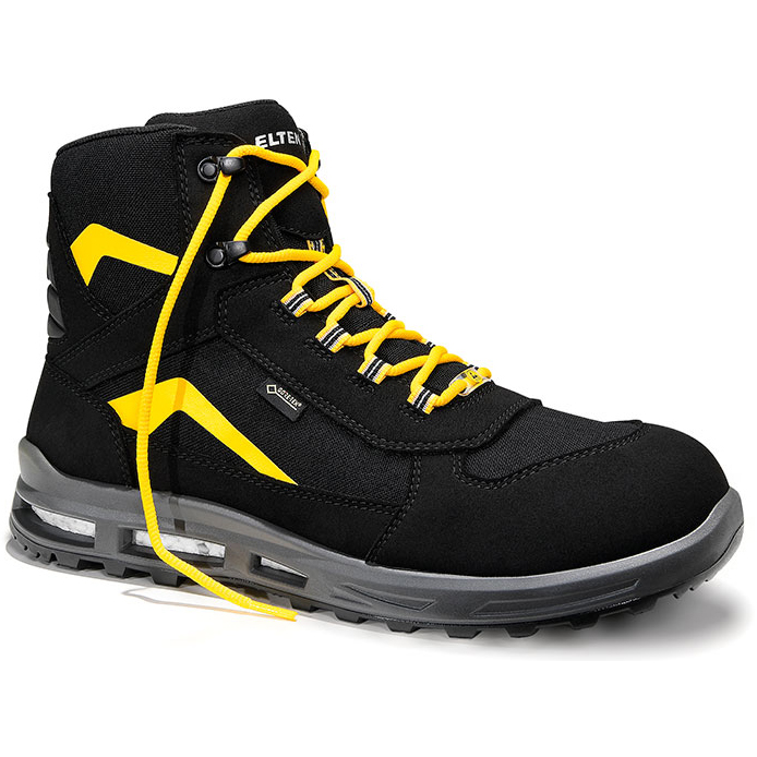 [474126] Elten Timothy GTX Mid 769752 S2 (36)