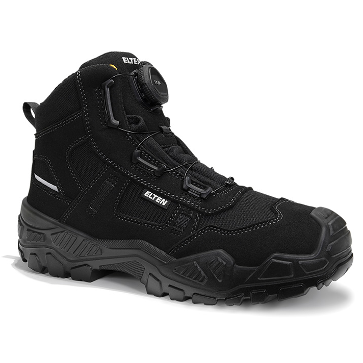 Elten Mike Mid 763831 S3S BOA