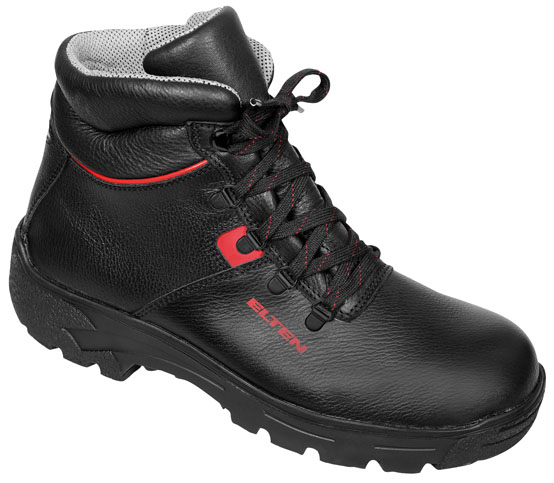 [233299] Elten George Mid 65841 S3 HI (39)