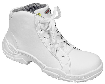 [235583] Elten White Loop Mid 76016 S2 (39)