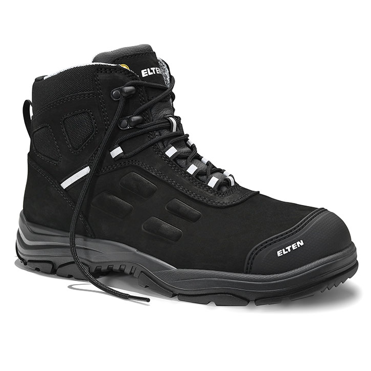 Elten Daniel Pro Mid 1767902 S3 Typ 2