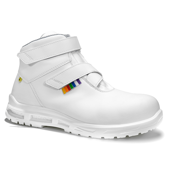Elten Brayden XXTM Strap Mid 760531 S3S