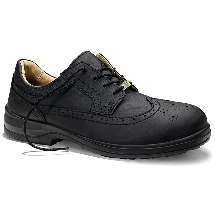 [538598] Elten Officer XXB Laag 72302 S2 (39)