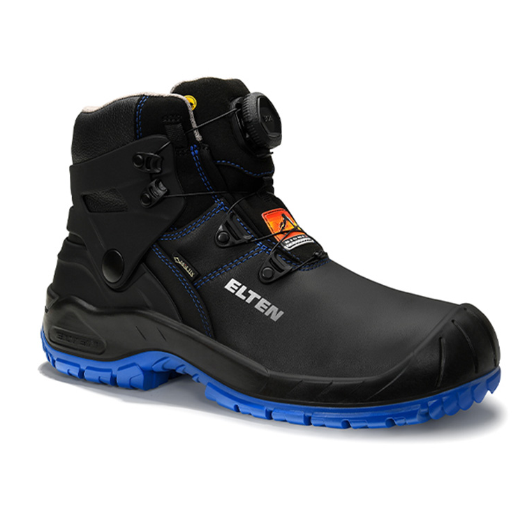 [660061] Elten Renzo Biomex GTX BOA Mid 763461 S3 ESD (36)