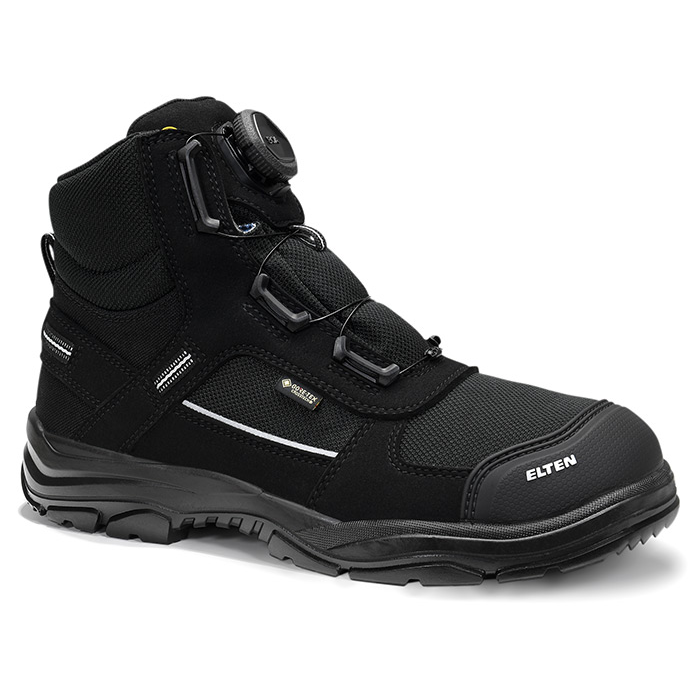 [671349] Elten Matthew Pro Mid BOA 1768502 S3 (36)