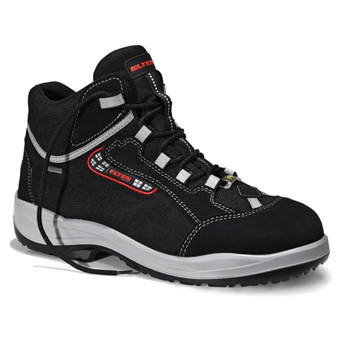 [662181] Elten Maja GTX Mid 74741 S3 (35)