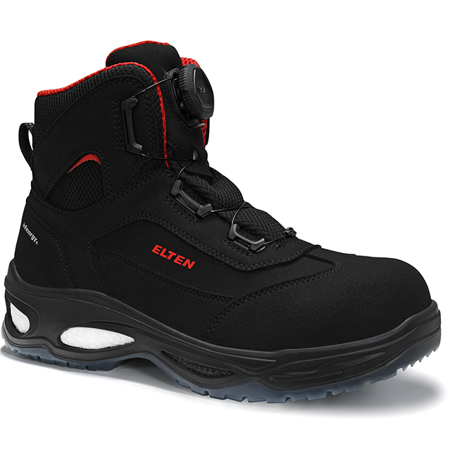 [661544] Elten Owen BOA Mid 769480 S2 (40)