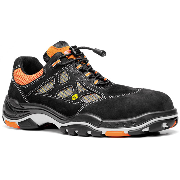 [474102] Elten Sunny Laag 72825 S3 (39)