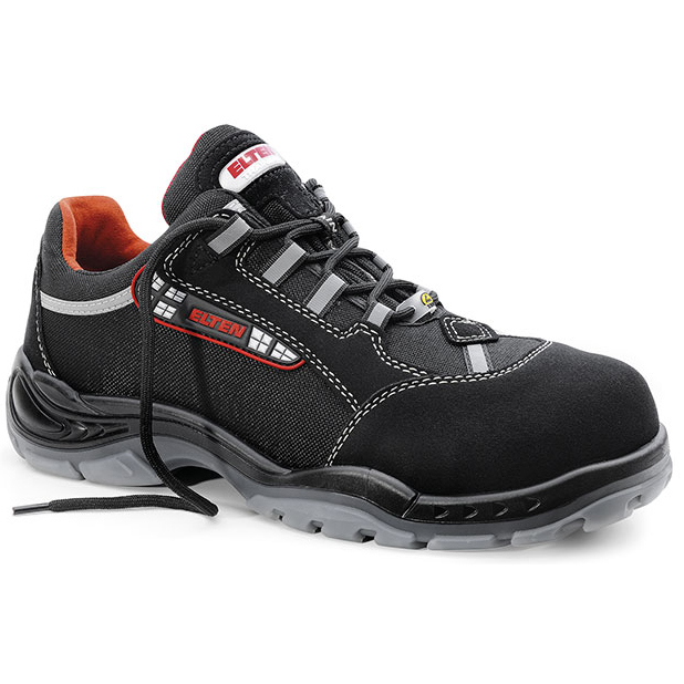 [474016] Elten Senex Laag 72872 S2 (35)
