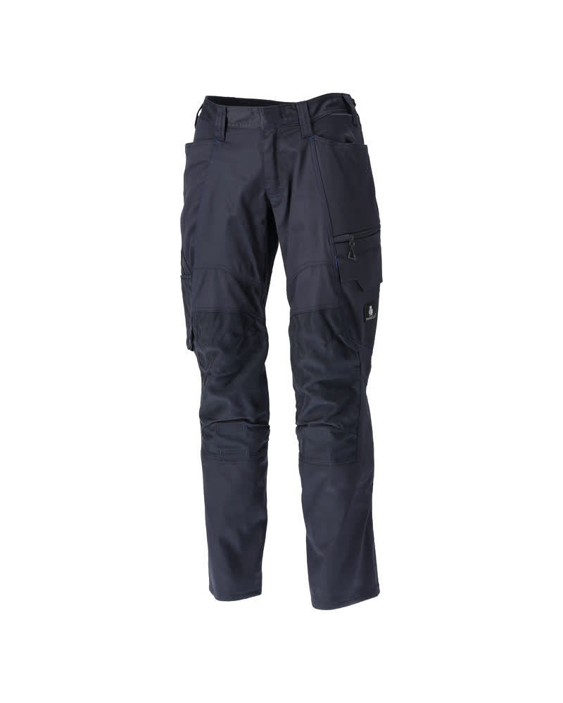 [2159884] MASCOT®20679-439-010 (76C46, donkermarine)