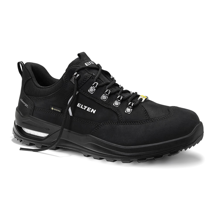 Elten Ronan XXF GTX Laag 972610 O2