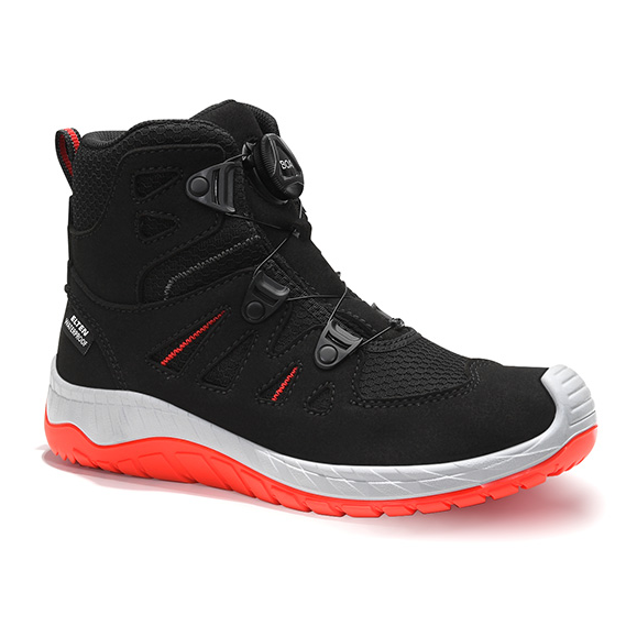 Elten Maddox Kids BOA Mid 986000
