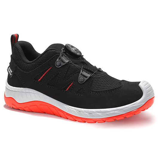 Elten Maddox Kids BOA Laag 982000