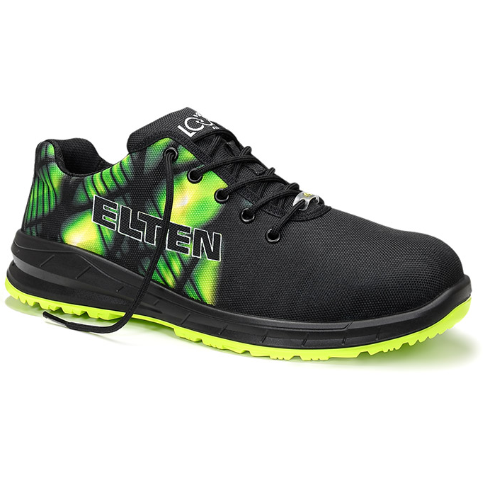 [661705] Elten Mattis XXSports Laag 720321 S1P (35)