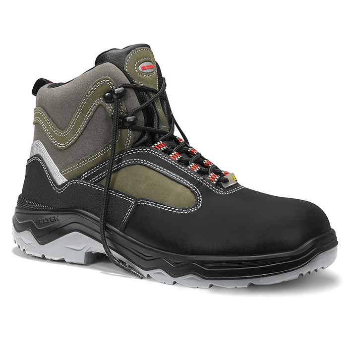 Elten Lex 2766251 S3