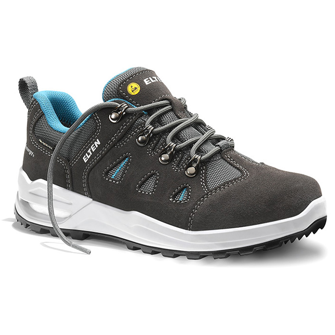 Elten Enya GTX Low O2 974270