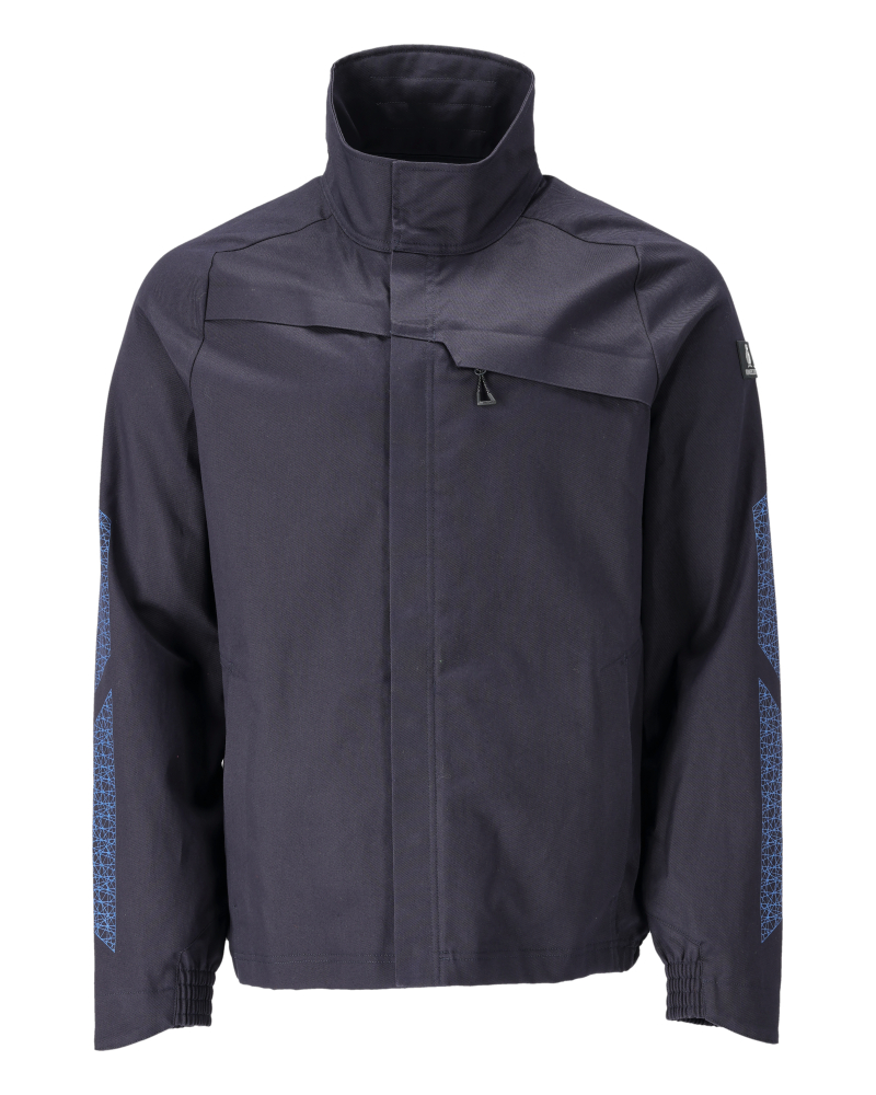 [2149015] MASCOT®20709-563-010 (XS, donkermarine)