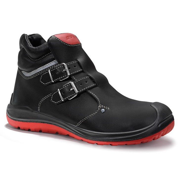 Elten Anderson Craft Mid 66091 S3