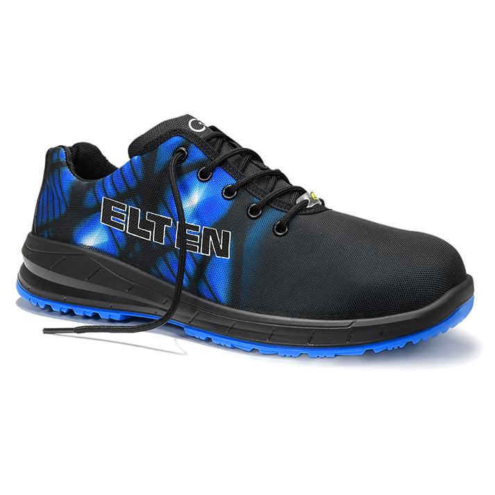 Elten Mattis XXSports Laag 720331 S3