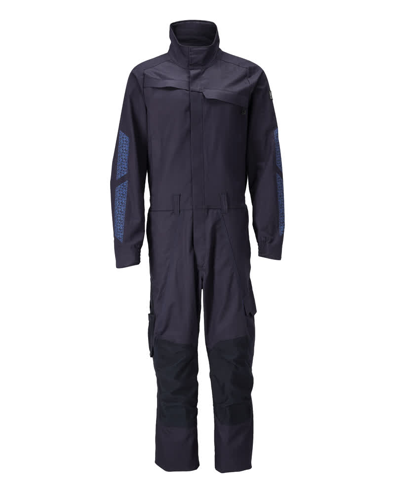 [2267826] MASCOT®20719-563-010 (XS, donkermarine)