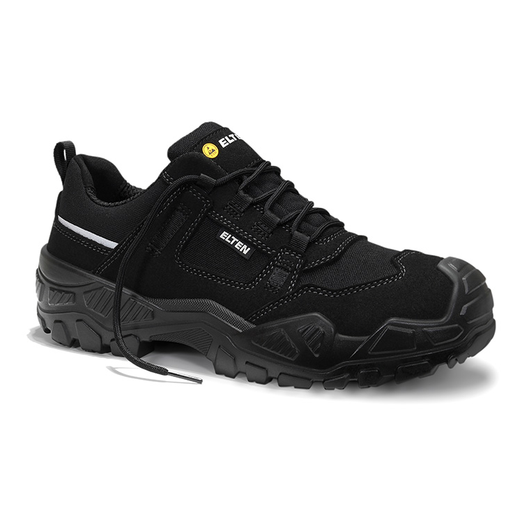 Elten Mike Laag 723821 ESD S3S