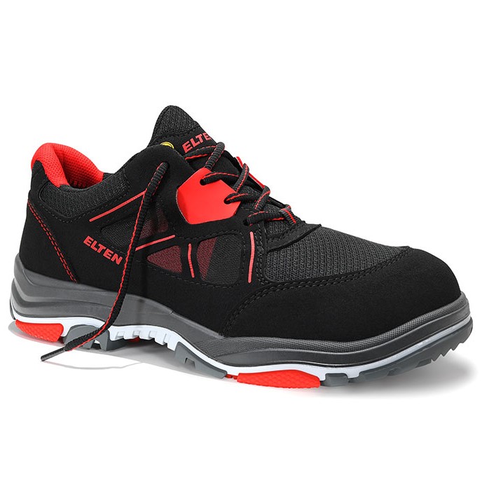 Elten Anthony Laag 7275503 S1 Typ 3