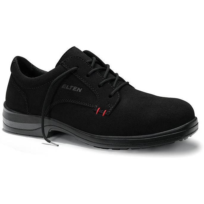 Elten Broker XXB Laag 729311 S1P