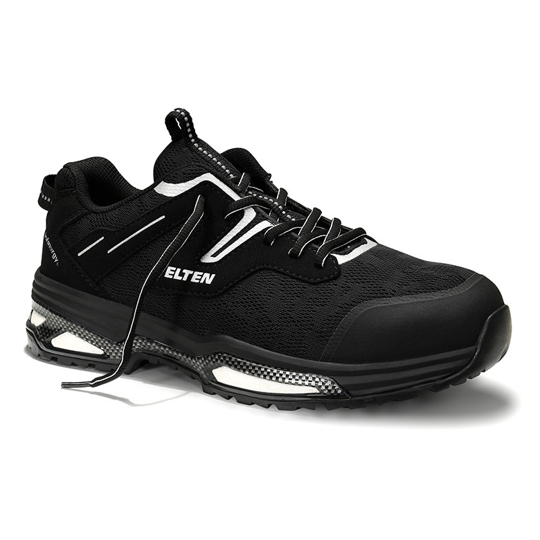 Elten York XXE Laag 720701 S1P