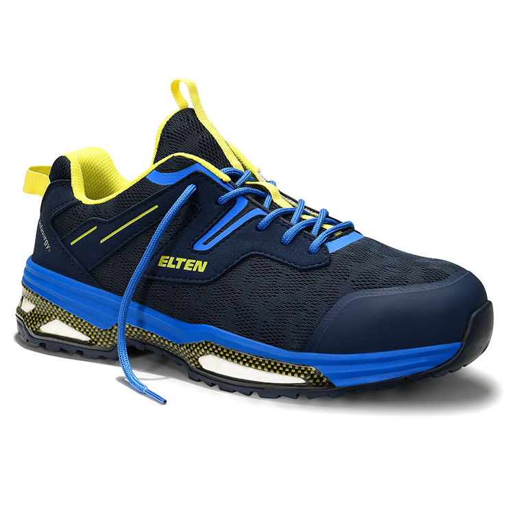 Elten York XXE Laag 720705 S1