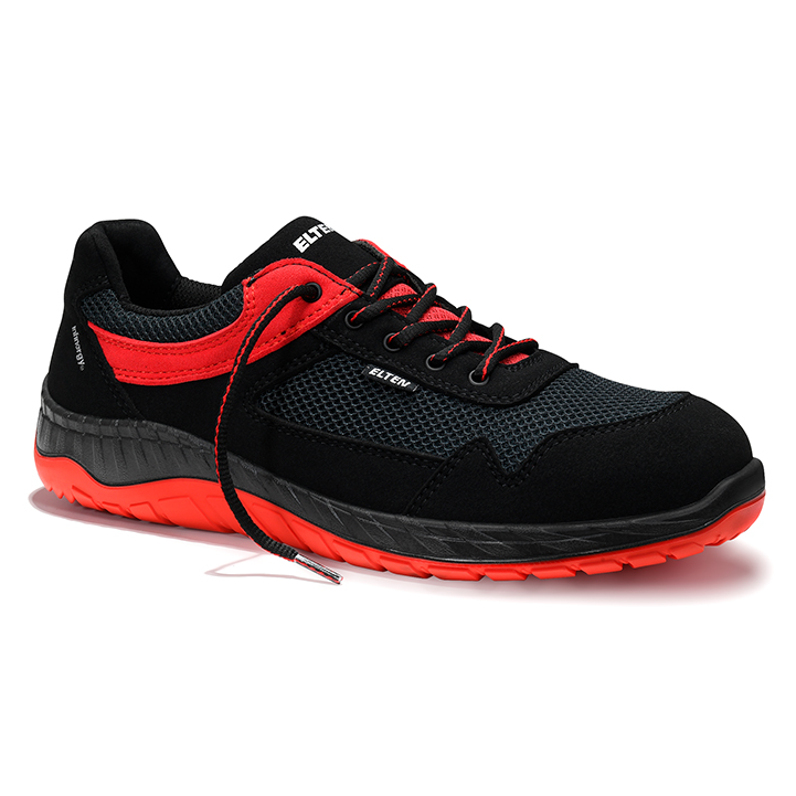 Elten Lonny Wide Laag 729301 S1P