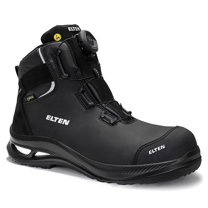 Elten Terence XXG Pro GTX  BOA 768471 S3