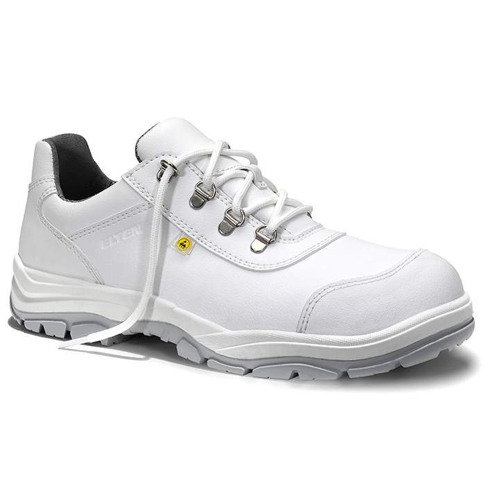Elten Dean Rubber Laag 7279303 S2 HI Typ 3