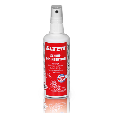 Elten Myxal Spray 509998