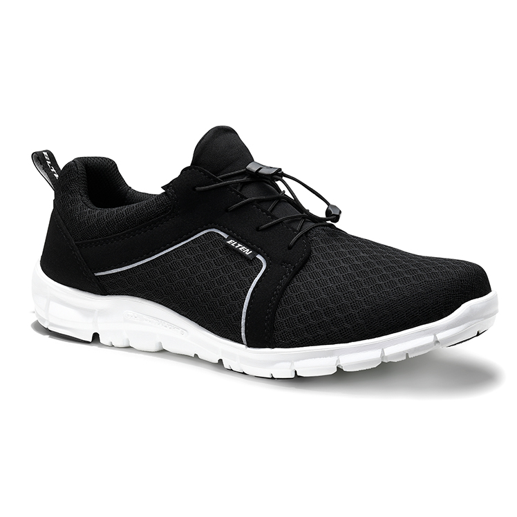 Elten Maidu Laag 92250 O1