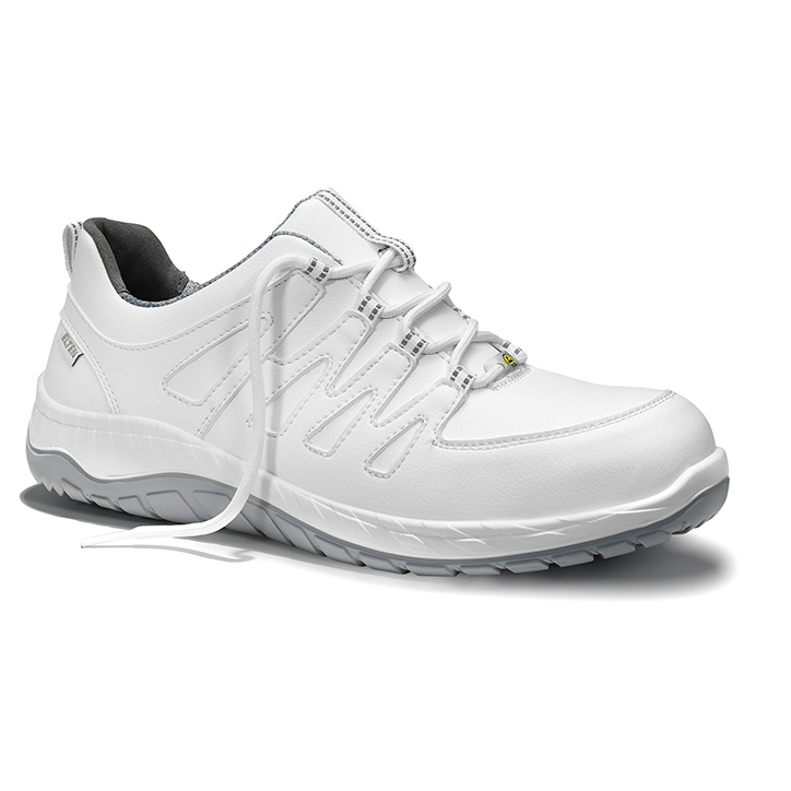 Elten Maddox Air Mesh Laag 972560 O1
