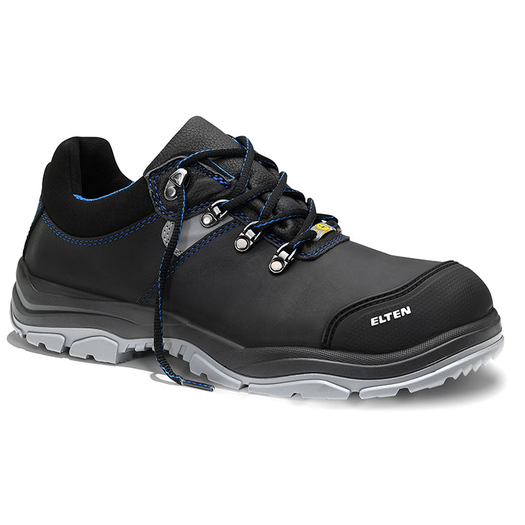 Elten Mason Pro Laag 1728103 S3 Typ 3