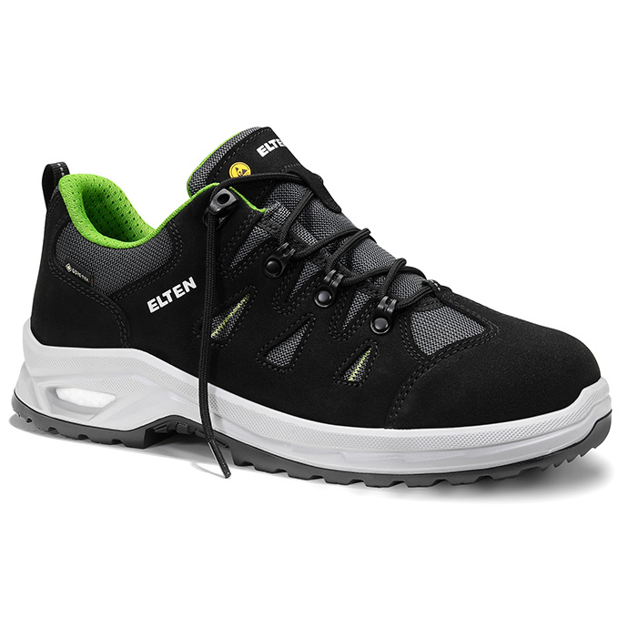 Elten Riwemo XXP Low 728015 S2