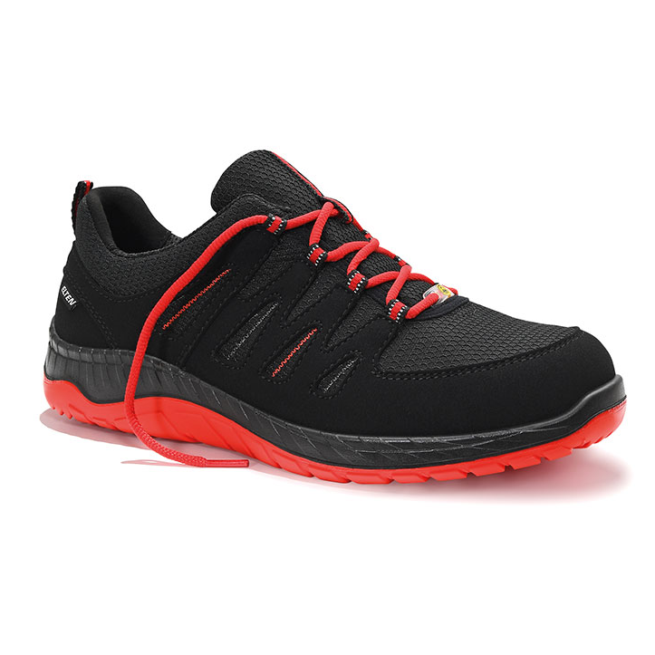 Elten Maddox Laag 929652 O2