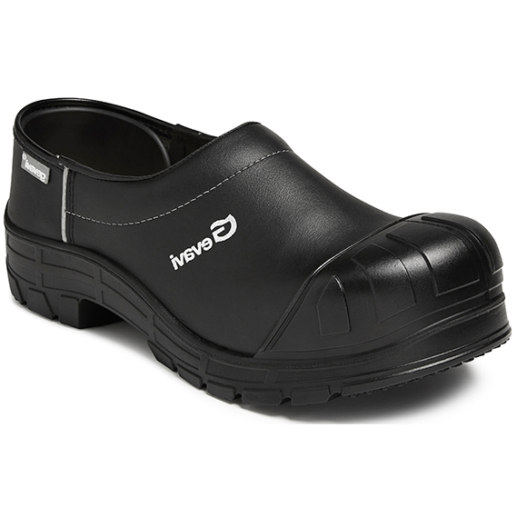 [469739] Gevavi Schoenklomp Nordic D.H. Hout S3 (40)