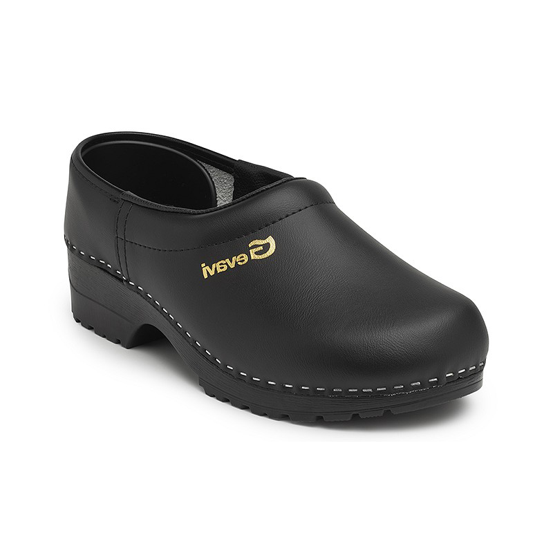 [651756] Gevavi Ohio Flex Klomp (39)