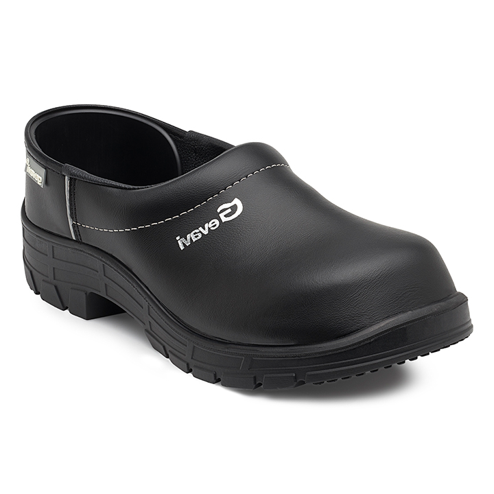 [651702] Gevavi Kraftic Flex Klomp (39)