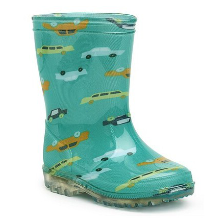 [916459] Gevavi KInderlaars Luuk PVC (21)
