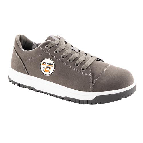 Gerba Miami S3 SRC