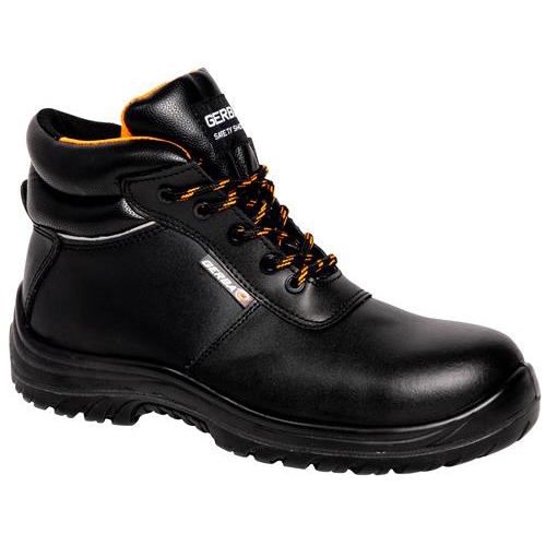 Gerba Oakland S3
