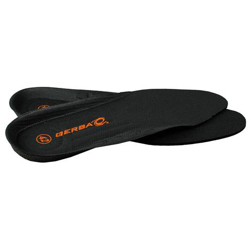 Gerba Poliyou Inlegzool