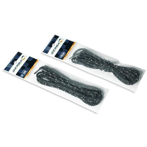 Gerba Veters