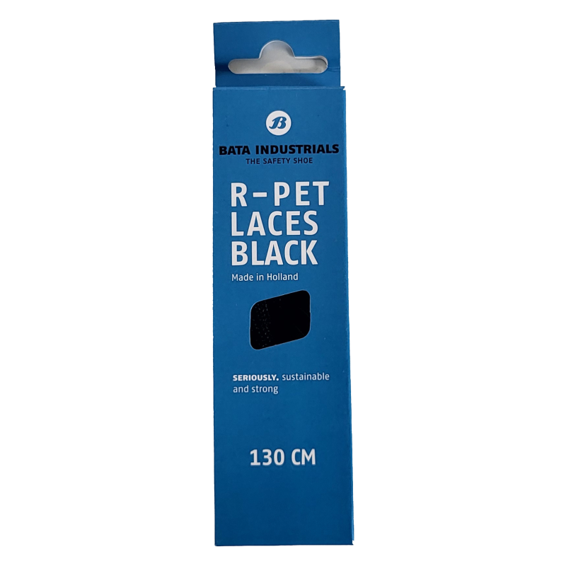 Bata R-Pet Laces