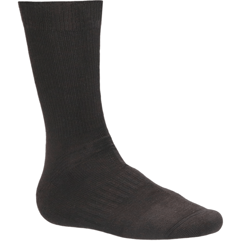 Bata Sokken Cool MS 1 ECO